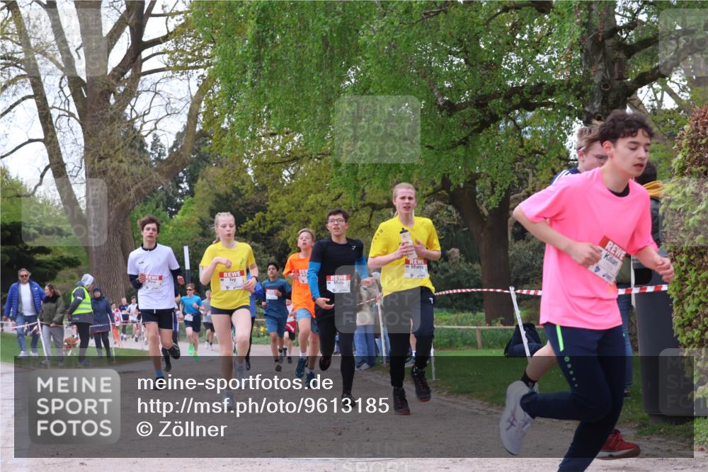 25.04.2026 - Das Zehntel Zöllner http://msf.ph/oto/9613185 25.04.2026 13:38:20 Laufen 17008 meine-sportfotos.de