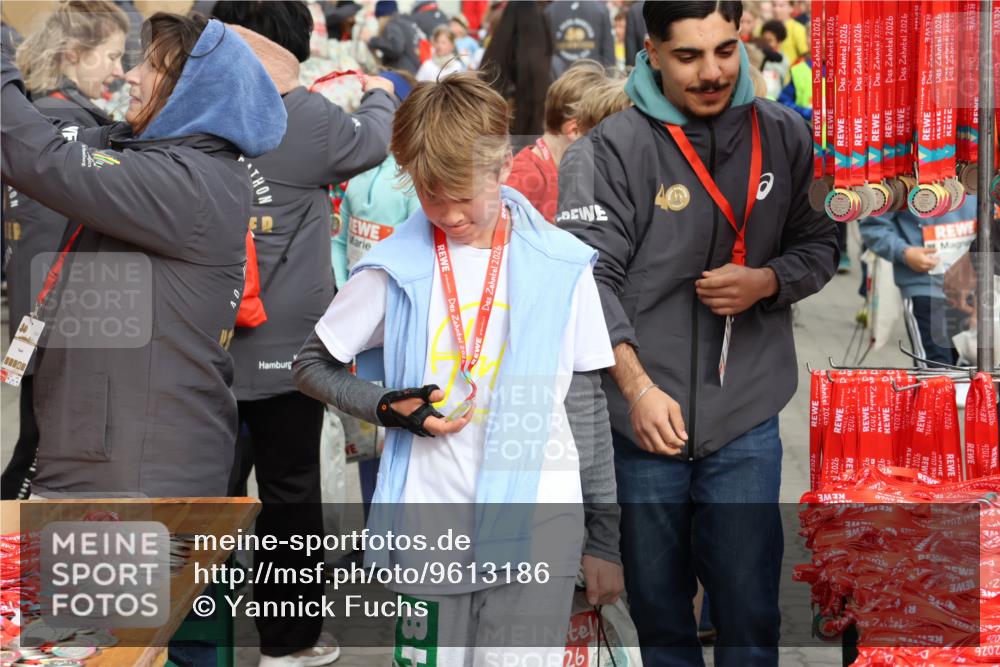 25.04.2026 - Das Zehntel Yannick Fuchs http://msf.ph/oto/9613186 25.04.2026 08:55:17 Allgemein zum Event 2026, 2026, 2026, 2026, 2026, 2026, 2026, 2026, 2026, 2026, 2026, 2026, 2026, 32, 26, 326, 66, 2026, 2026, 9707, 2026, 2026, 2026, 2026, 2026, 9707, 92061, 1, 1, 970610712, 92001, 11, 2026, 2026 meine-sportfotos.de