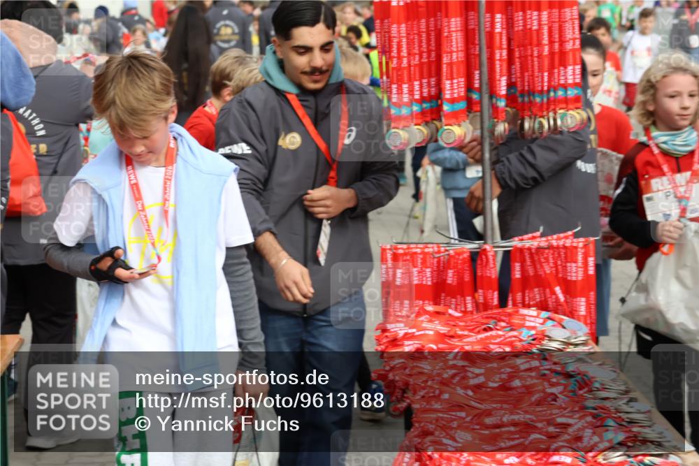 25.04.2026 - Das Zehntel Yannick Fuchs http://msf.ph/oto/9613188 25.04.2026 08:55:17 Allgemein zum Event 20, 2026, 20, 2026, 2016, 2026, 2026, 2026, 2026, 2026, 2026, 2026, 20, 2026, 2026, 2026 meine-sportfotos.de