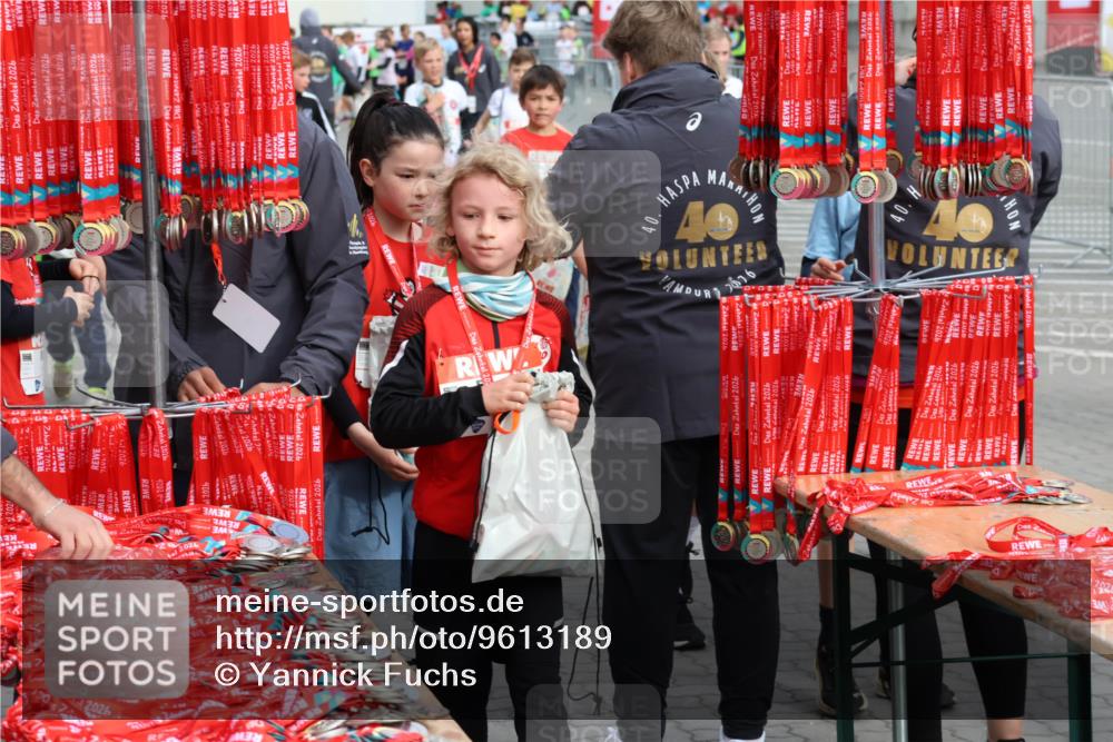 25.04.2026 - Das Zehntel Yannick Fuchs http://msf.ph/oto/9613189 25.04.2026 08:55:18 Allgemein zum Event 2026, 4007, 2026, 2026, 2026, 202, 2026, 2026, 2026, 2, 2026, 2026, 2026, 9202, 40, 2026, 202, 2026 meine-sportfotos.de