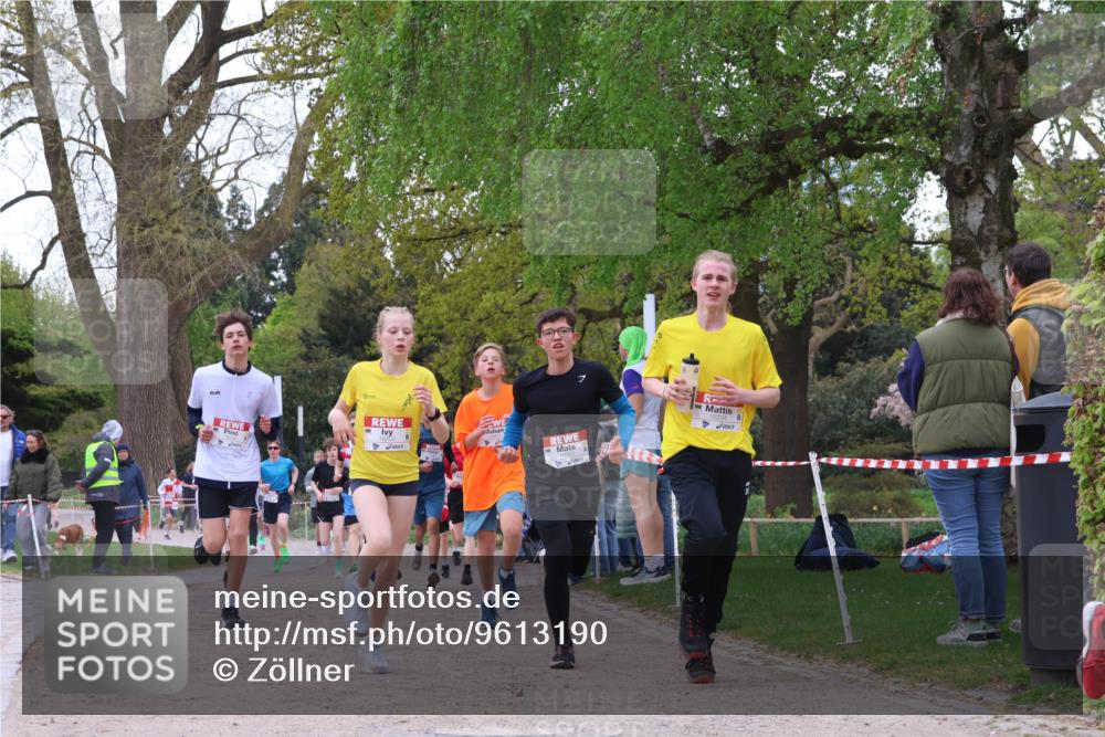 25.04.2026 - Das Zehntel Zöllner http://msf.ph/oto/9613190 25.04.2026 13:38:21 Laufen  meine-sportfotos.de