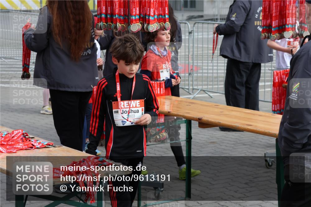 25.04.2026 - Das Zehntel Yannick Fuchs http://msf.ph/oto/9613191 25.04.2026 08:55:19 Allgemein zum Event 2026, 603 meine-sportfotos.de