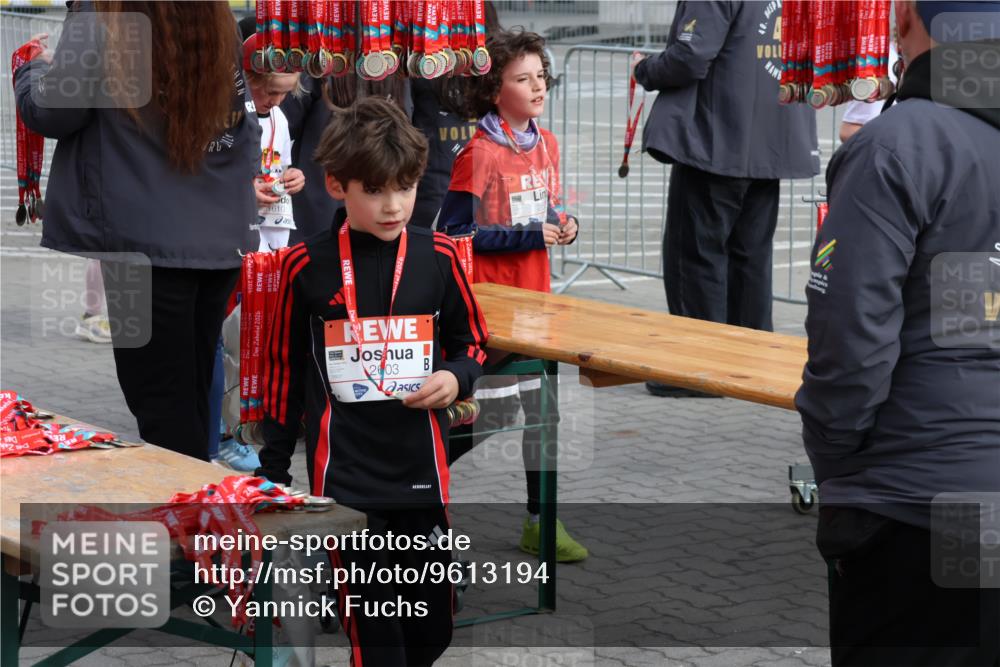 25.04.2026 - Das Zehntel Yannick Fuchs http://msf.ph/oto/9613194 25.04.2026 08:55:19 Allgemein zum Event 1610, 2003 meine-sportfotos.de