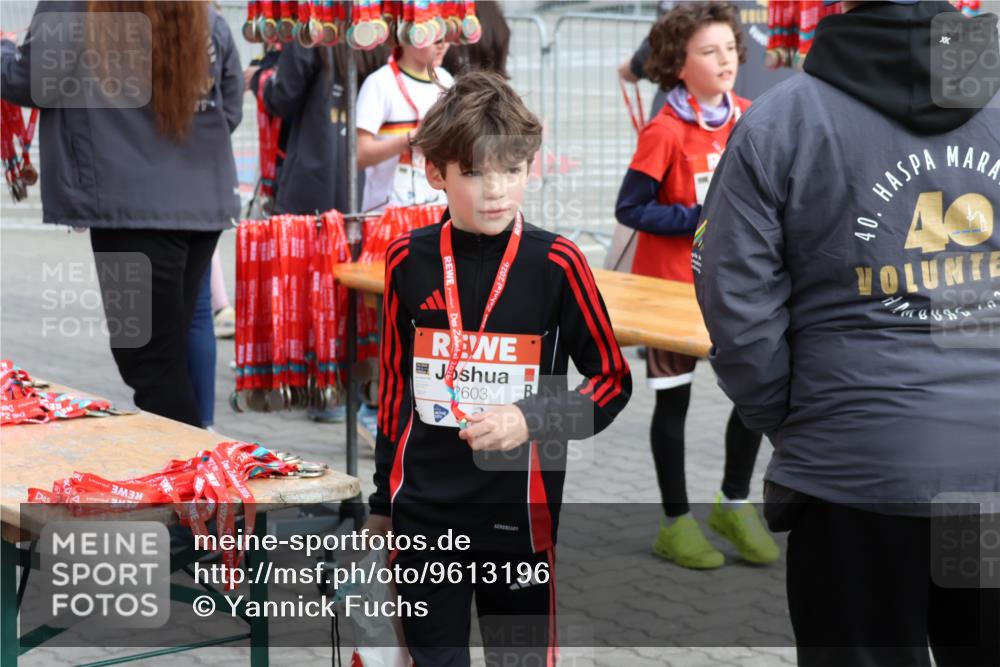 25.04.2026 - Das Zehntel Yannick Fuchs http://msf.ph/oto/9613196 25.04.2026 08:55:20 Allgemein zum Event 2, 603, 40 meine-sportfotos.de