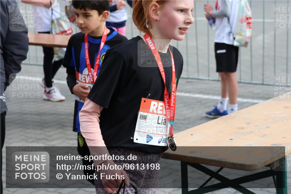 25.04.2026 - Das Zehntel Yannick Fuchs http://msf.ph/oto/9613198 25.04.2026 08:55:21 Allgemein zum Event 2026, 2026, 2026, 2026, 1730 meine-sportfotos.de