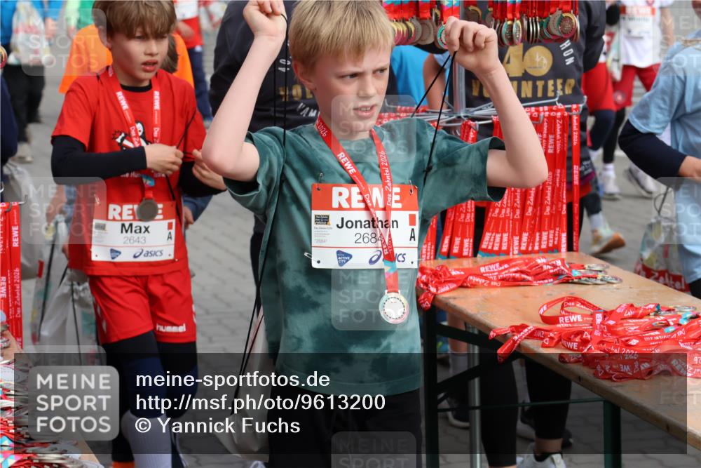 25.04.2026 - Das Zehntel Yannick Fuchs http://msf.ph/oto/9613200 25.04.2026 08:55:23 Allgemein zum Event 2026, 2643, 2026, 2026, 2684, 2684, 9, 2026, 202, 12226, 07 meine-sportfotos.de