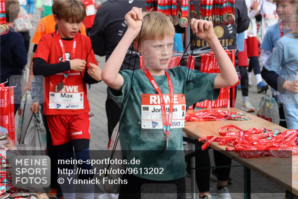 25.04.2026 - Das Zehntel Yannick Fuchs http://msf.ph/oto/9613202 25.04.2026 08:55:23 Allgemein zum Event 2026, 9202, 1, 2026, 2643, 20, 2026, 2026, 2026, 920, 20, 20, 202, 202, 236 meine-sportfotos.de