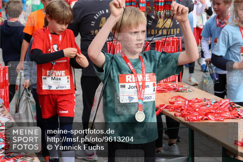 25.04.2026 - Das Zehntel Yannick Fuchs http://msf.ph/oto/9613204 25.04.2026 08:55:23 Allgemein zum Event 2026, 2026, 2643, 40, 2026, 20, 2684, 2026, 2026, 2026, 9 meine-sportfotos.de