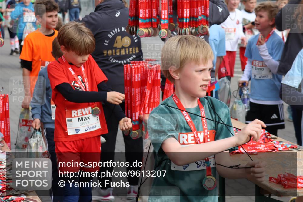 25.04.2026 - Das Zehntel Yannick Fuchs http://msf.ph/oto/9613207 25.04.2026 08:55:23 Allgemein zum Event 2026, 2026, 2026, 40, 026, 2643, 2026, 2026, 2026 meine-sportfotos.de