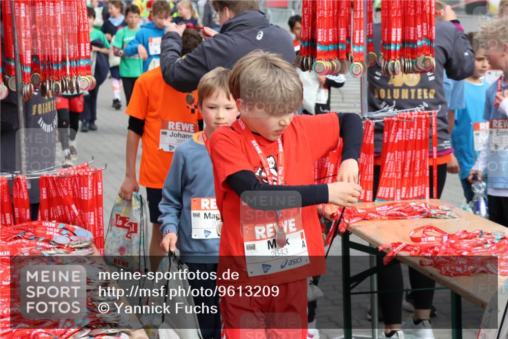 25.04.2026 - Das Zehntel Yannick Fuchs http://msf.ph/oto/9613209 25.04.2026 08:55:24 Allgemein zum Event 2020, 20, 07, 5, 2026, 2, 2026, 360, 2026, 20, 2643, 20, 202, 1222 meine-sportfotos.de