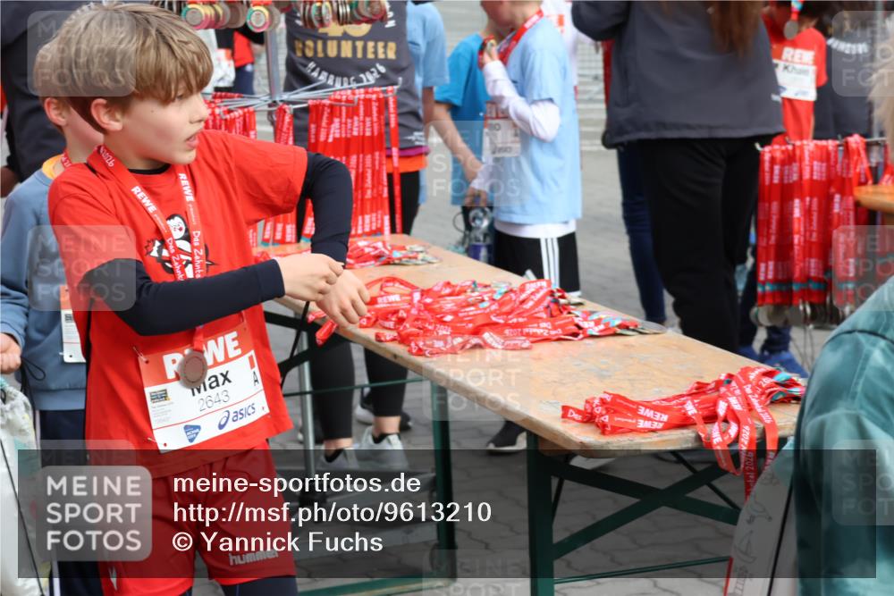 25.04.2026 - Das Zehntel Yannick Fuchs http://msf.ph/oto/9613210 25.04.2026 08:55:25 Allgemein zum Event 2026, 1926, 2643, 2026 meine-sportfotos.de