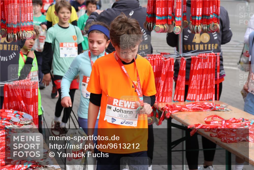 25.04.2026 - Das Zehntel Yannick Fuchs http://msf.ph/oto/9613212 25.04.2026 08:55:28 Allgemein zum Event 20, 2026, 2026, 2026, 3600, 49, 2026 meine-sportfotos.de