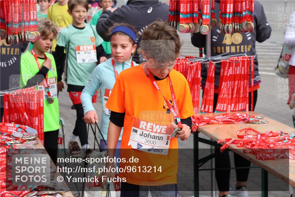 25.04.2026 - Das Zehntel Yannick Fuchs http://msf.ph/oto/9613214 25.04.2026 08:55:28 Allgemein zum Event 20, 2026, 2026, 2026, 514, 6, 3600, 2026, 20, 2026 meine-sportfotos.de