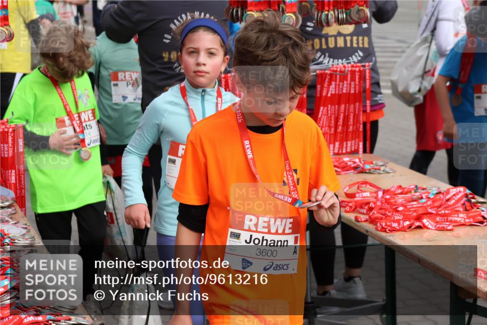 25.04.2026 - Das Zehntel Yannick Fuchs http://msf.ph/oto/9613216 25.04.2026 08:55:28 Allgemein zum Event 2026, 2026, 2026, 14, 10, 2001, 2026, 20, 20, 3600, 3600, 2026, 9702, 14 meine-sportfotos.de
