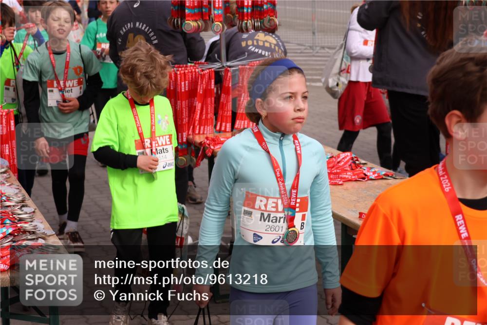 25.04.2026 - Das Zehntel Yannick Fuchs http://msf.ph/oto/9613218 25.04.2026 08:55:30 Allgemein zum Event 2028, 34, 2026, 514, 2026, 20, 26011, 2601, 4, 2026, 2026 meine-sportfotos.de