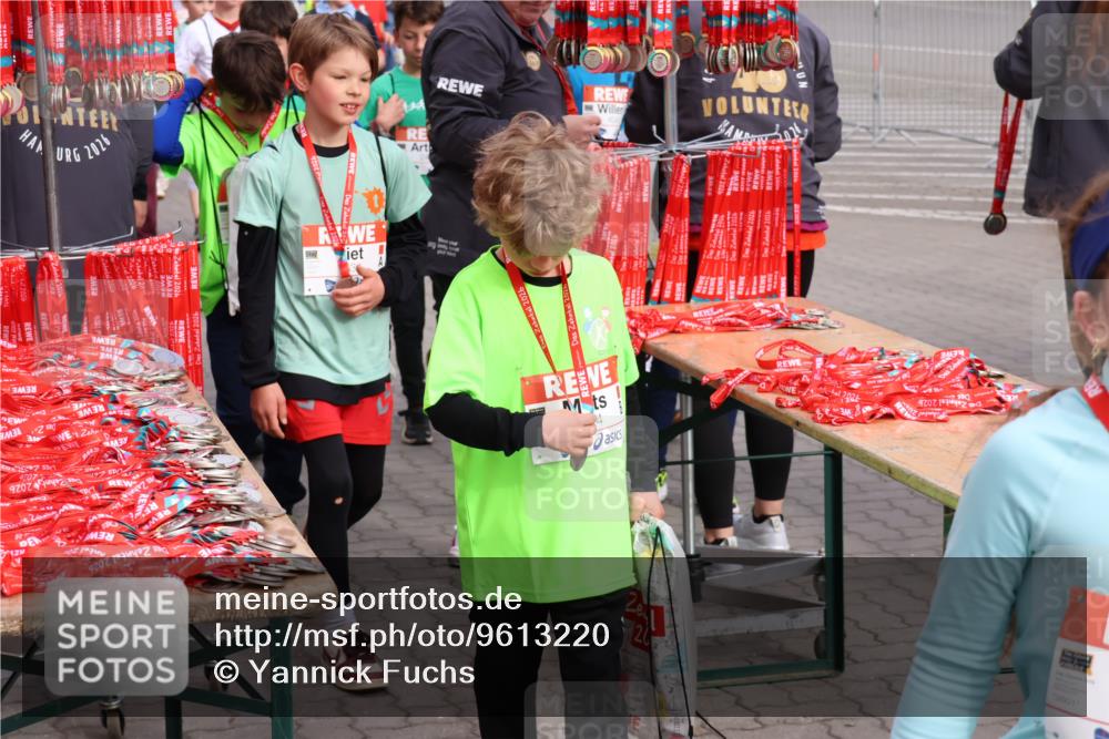 25.04.2026 - Das Zehntel Yannick Fuchs http://msf.ph/oto/9613220 25.04.2026 08:55:31 Allgemein zum Event 1092, 2026, 20, 2026, 2026, 2026, 2026, 9207, 2026 meine-sportfotos.de