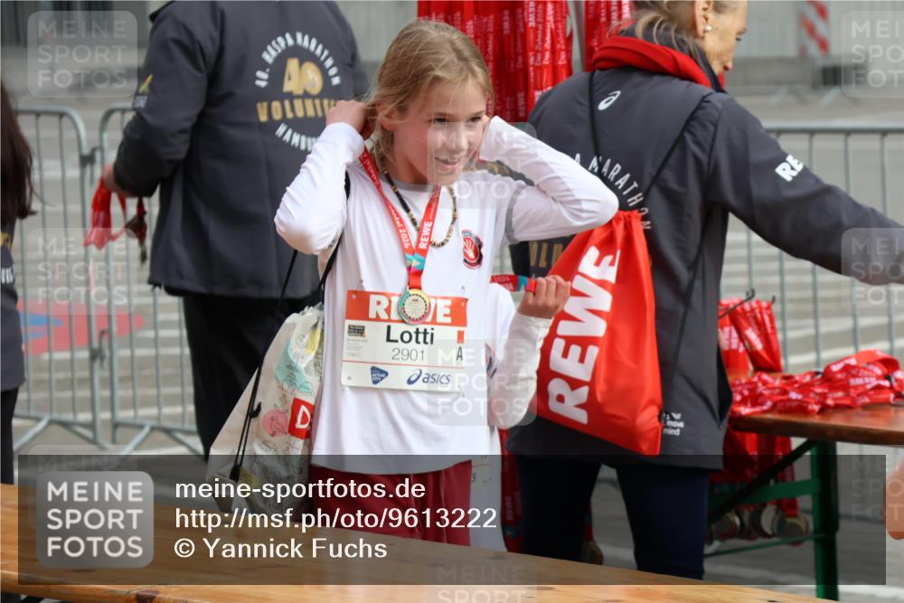 25.04.2026 - Das Zehntel Yannick Fuchs http://msf.ph/oto/9613222 25.04.2026 08:55:33 Allgemein zum Event 2026, 2026, 2026, 328, 2026, 2901, 2026, 201 meine-sportfotos.de