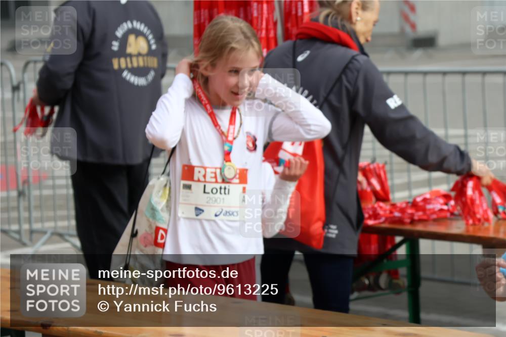 25.04.2026 - Das Zehntel Yannick Fuchs http://msf.ph/oto/9613225 25.04.2026 08:55:33 Allgemein zum Event 2901 meine-sportfotos.de
