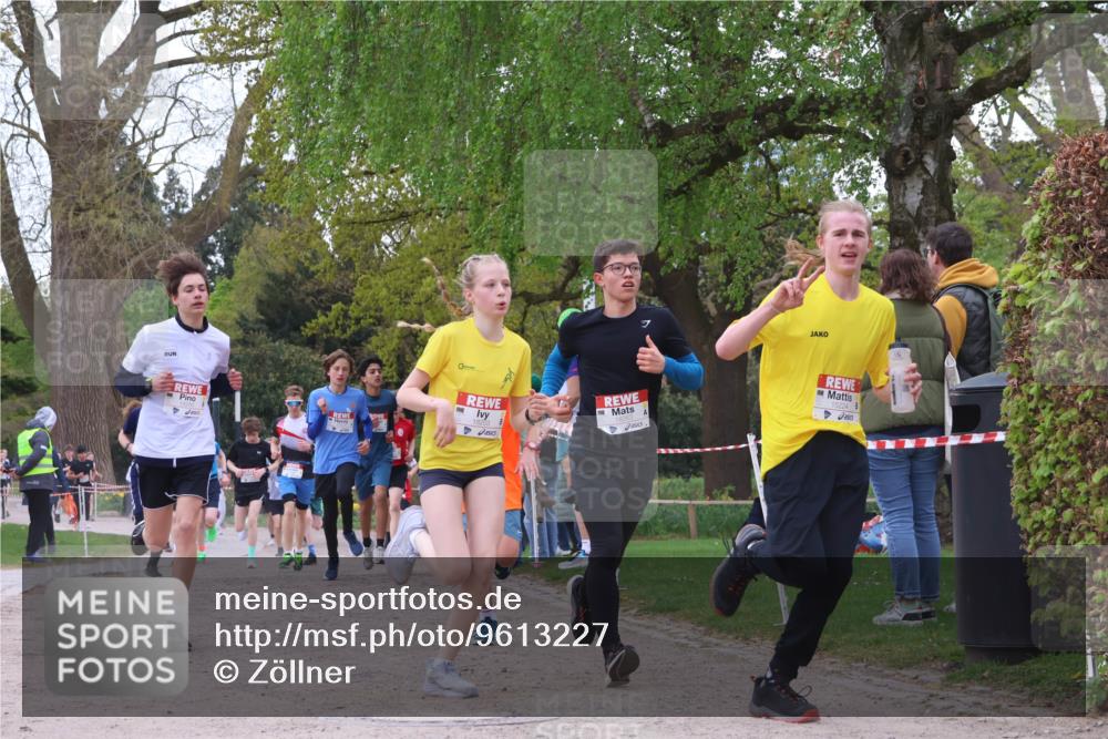 25.04.2026 - Das Zehntel Zöllner http://msf.ph/oto/9613227 25.04.2026 13:38:21 Laufen 15224 meine-sportfotos.de