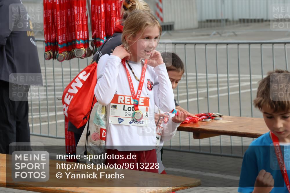25.04.2026 - Das Zehntel Yannick Fuchs http://msf.ph/oto/9613228 25.04.2026 08:55:34 Allgemein zum Event 2901, 202, 290, 9, 2026 meine-sportfotos.de