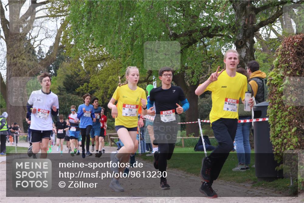 25.04.2026 - Das Zehntel Zöllner http://msf.ph/oto/9613230 25.04.2026 13:38:22 Laufen 7 meine-sportfotos.de