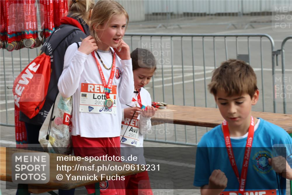 25.04.2026 - Das Zehntel Yannick Fuchs http://msf.ph/oto/9613231 25.04.2026 08:55:34 Allgemein zum Event 7995, 20, 2026, 2026, 900, 2026, 202, 20, 2040, 2026, 2026, 202, 2901, 2909, 2026, 2026 meine-sportfotos.de