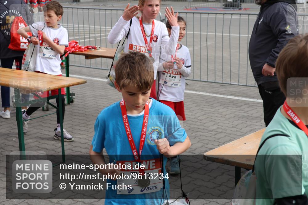25.04.2026 - Das Zehntel Yannick Fuchs http://msf.ph/oto/9613234 25.04.2026 08:55:35 Allgemein zum Event 2886, 2909, 2026, 2026, 2 meine-sportfotos.de