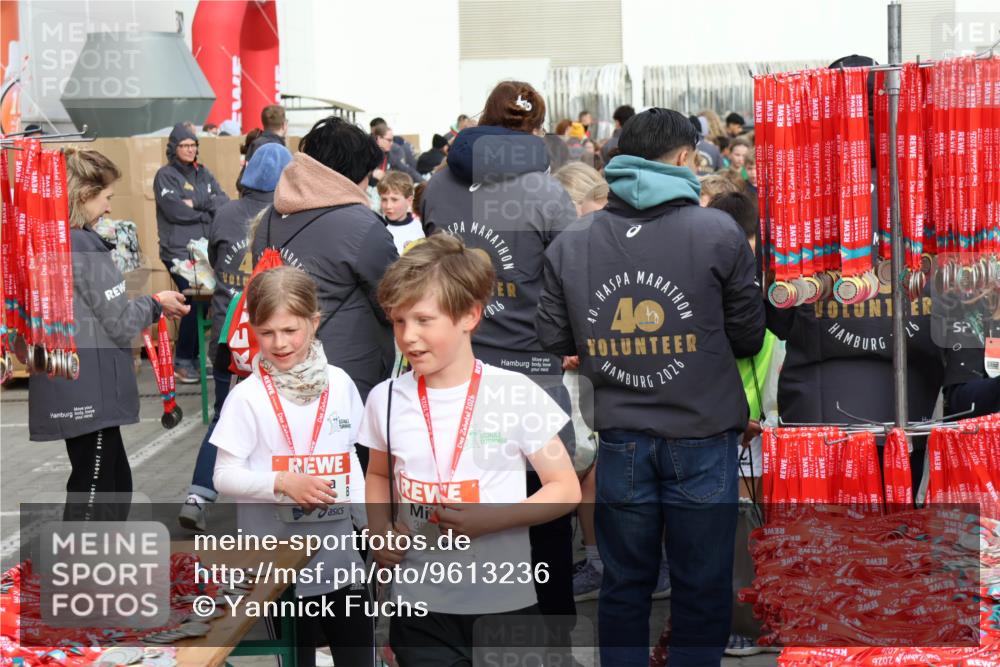25.04.2026 - Das Zehntel Yannick Fuchs http://msf.ph/oto/9613236 25.04.2026 08:55:38 Allgemein zum Event 2026, 07, 2026, 202, 2026, 10, 3, 026, 40, 2026, 2026, 2026, 9207, 2 meine-sportfotos.de