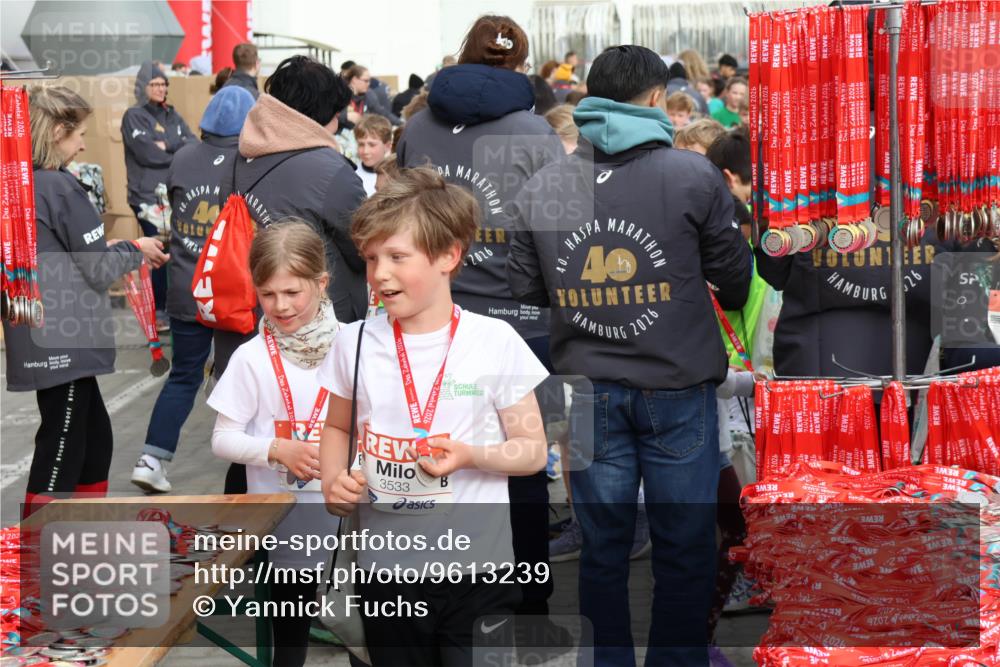 25.04.2026 - Das Zehntel Yannick Fuchs http://msf.ph/oto/9613239 25.04.2026 08:55:38 Allgemein zum Event 2026, 2026, 101, 3533, 2026, 2026, 2026, 2026, 40, 40, 2026, 26, 12026, 2026, 2026, 9207, 02 meine-sportfotos.de