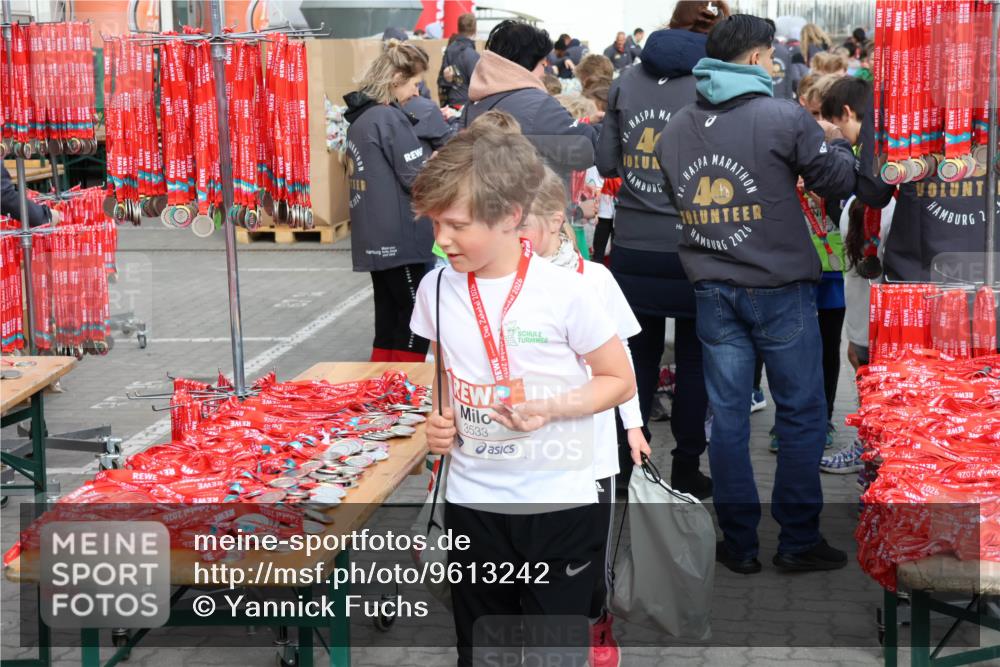25.04.2026 - Das Zehntel Yannick Fuchs http://msf.ph/oto/9613242 25.04.2026 08:55:39 Allgemein zum Event 2026, 2075, 2, 2026, 3533, 2026, 026, 774, 2026, 980, 2026, 20, 02, 2026 meine-sportfotos.de