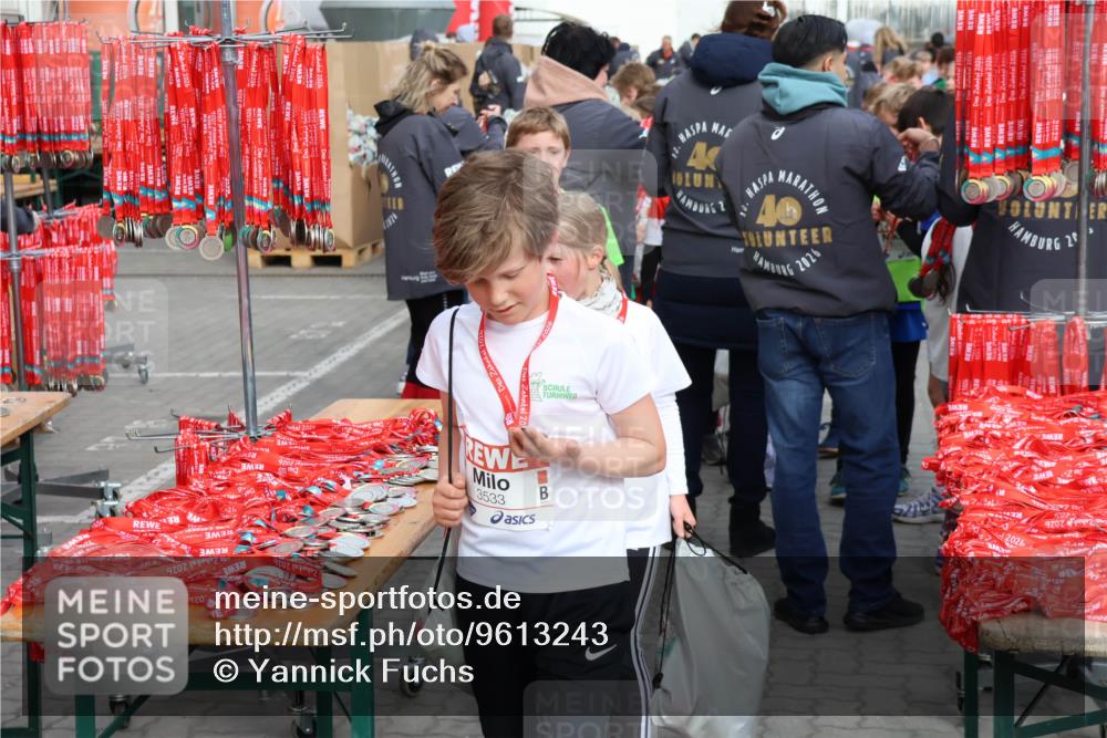 25.04.2026 - Das Zehntel Yannick Fuchs http://msf.ph/oto/9613243 25.04.2026 08:55:39 Allgemein zum Event 2, 2026, 9207, 2026, 2026, 2026, 3533, 026, 2026, 201, 2026, 2026, 202, 2026, 26 meine-sportfotos.de