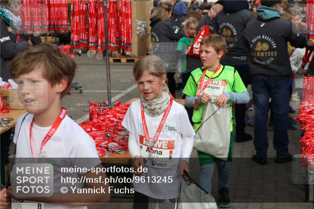 25.04.2026 - Das Zehntel Yannick Fuchs http://msf.ph/oto/9613245 25.04.2026 08:55:40 Allgemein zum Event 654, 2026, 20, 3, 12, 1410, 40, 52026 meine-sportfotos.de