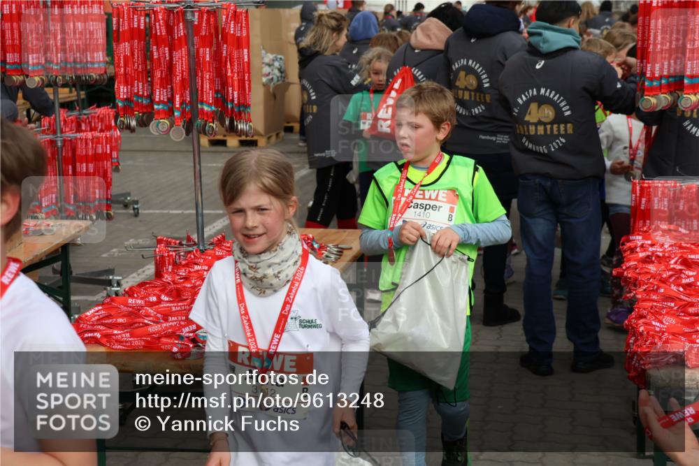 25.04.2026 - Das Zehntel Yannick Fuchs http://msf.ph/oto/9613248 25.04.2026 08:55:40 Allgemein zum Event 026, 2026, 2, 2026, 202, 026, 202, 2026, 312, 1410, 2026, 2026, 2026, 2026, 202, 2026, 02, 2026, 2026 meine-sportfotos.de