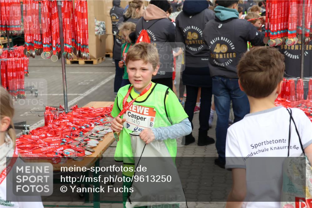 25.04.2026 - Das Zehntel Yannick Fuchs http://msf.ph/oto/9613250 25.04.2026 08:55:41 Allgemein zum Event 02, 2026, 92027, 2026, 026, 2026, 2026, 1410, 9202, 4 meine-sportfotos.de