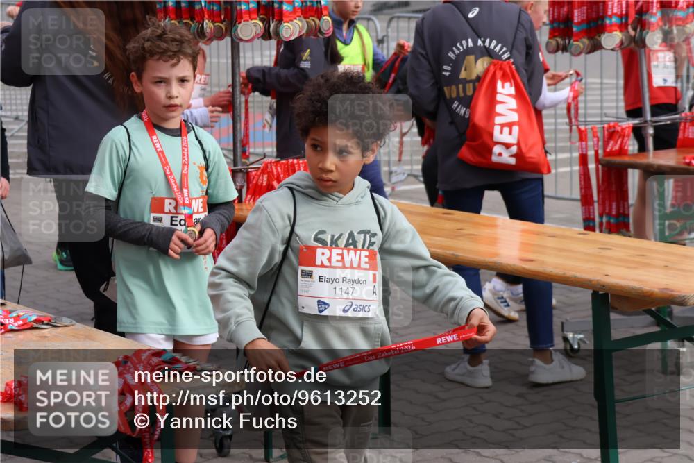 25.04.2026 - Das Zehntel Yannick Fuchs http://msf.ph/oto/9613252 25.04.2026 08:55:43 Allgemein zum Event 2026, 1147, 1147, 2026 meine-sportfotos.de