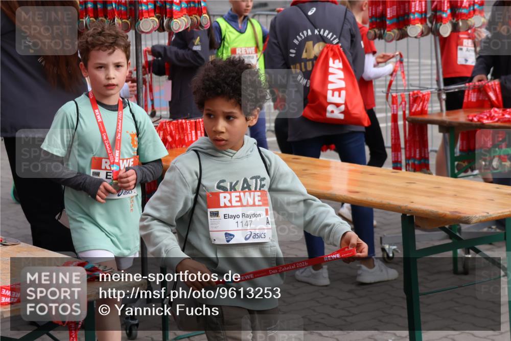 25.04.2026 - Das Zehntel Yannick Fuchs http://msf.ph/oto/9613253 25.04.2026 08:55:44 Allgemein zum Event 2, 2026, 2026, 1147, 1147, 2026 meine-sportfotos.de