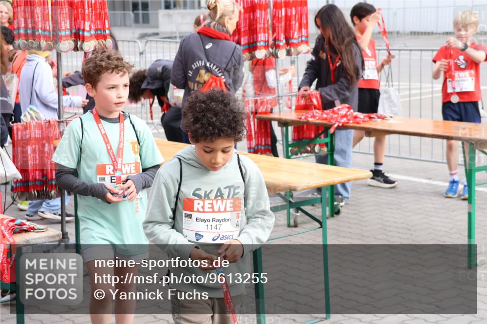 25.04.2026 - Das Zehntel Yannick Fuchs http://msf.ph/oto/9613255 25.04.2026 08:55:44 Allgemein zum Event 1147 meine-sportfotos.de
