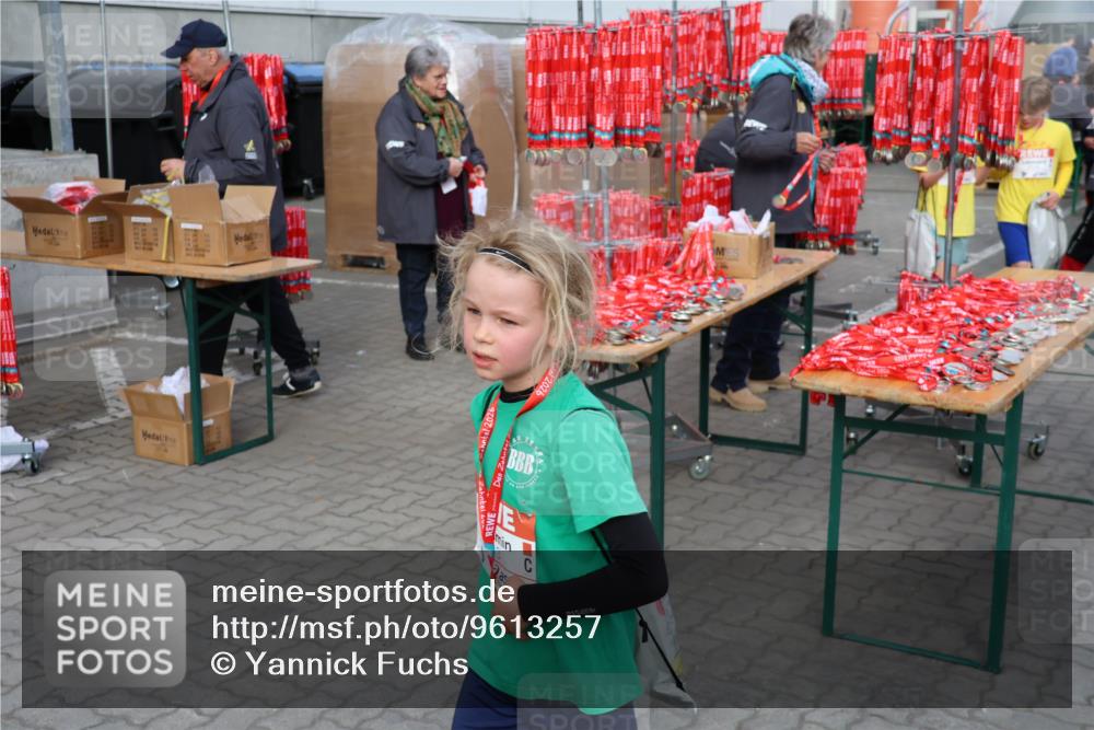 25.04.2026 - Das Zehntel Yannick Fuchs http://msf.ph/oto/9613257 25.04.2026 08:55:46 Allgemein zum Event 2026, 5, 9002 meine-sportfotos.de