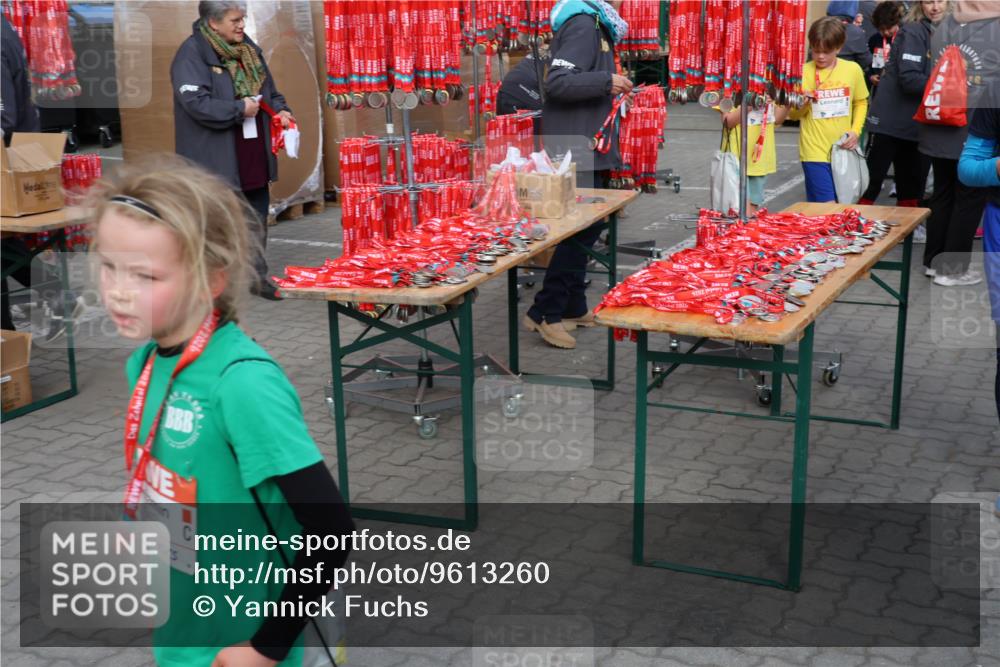 25.04.2026 - Das Zehntel Yannick Fuchs http://msf.ph/oto/9613260 25.04.2026 08:55:46 Allgemein zum Event  meine-sportfotos.de