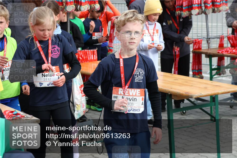 25.04.2026 - Das Zehntel Yannick Fuchs http://msf.ph/oto/9613263 25.04.2026 08:55:51 Allgemein zum Event 251, 3112, 2, 308 meine-sportfotos.de