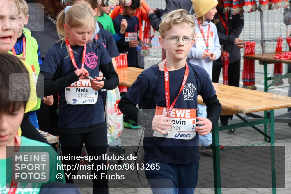 25.04.2026 - Das Zehntel Yannick Fuchs http://msf.ph/oto/9613265 25.04.2026 08:55:51 Allgemein zum Event 3112, 20, 74, 1308 meine-sportfotos.de