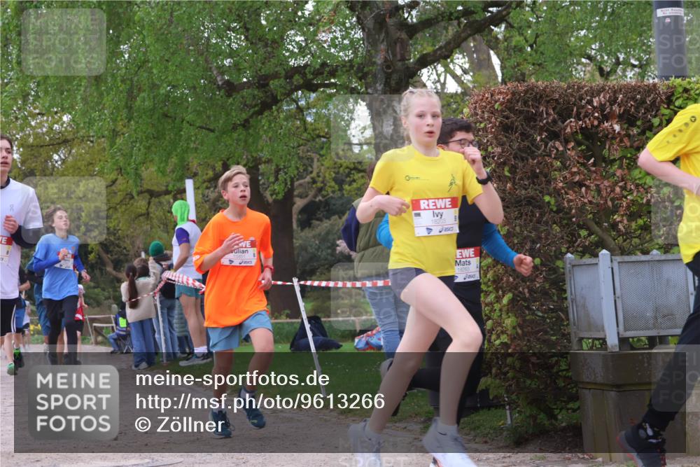 25.04.2026 - Das Zehntel Zöllner http://msf.ph/oto/9613266 25.04.2026 13:38:22 Laufen 15851, 18203, 18263 meine-sportfotos.de