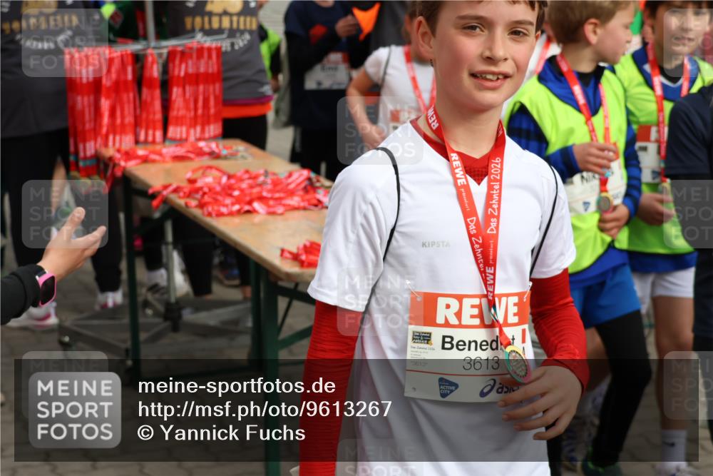 25.04.2026 - Das Zehntel Yannick Fuchs http://msf.ph/oto/9613267 25.04.2026 08:55:52 Allgemein zum Event 2026, 2026, 3613, 3613 meine-sportfotos.de