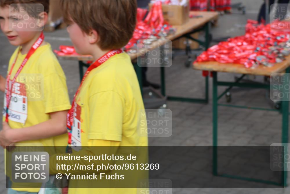 25.04.2026 - Das Zehntel Yannick Fuchs http://msf.ph/oto/9613269 25.04.2026 08:55:55 Allgemein zum Event 9702, 199 meine-sportfotos.de
