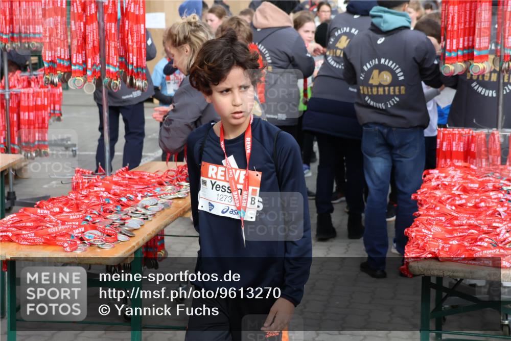 25.04.2026 - Das Zehntel Yannick Fuchs http://msf.ph/oto/9613270 25.04.2026 08:55:56 Allgemein zum Event 2, 2026, 2026, 1273, 2026, 2026, 9707, 2026 meine-sportfotos.de