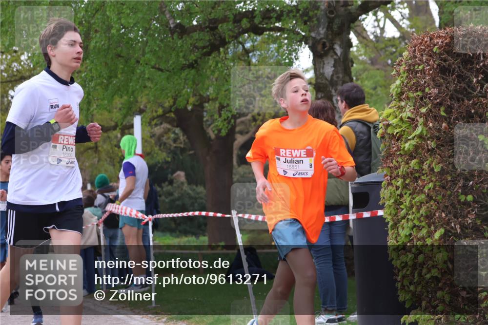 25.04.2026 - Das Zehntel Zöllner http://msf.ph/oto/9613271 25.04.2026 13:38:23 Laufen 18200, 15851 meine-sportfotos.de