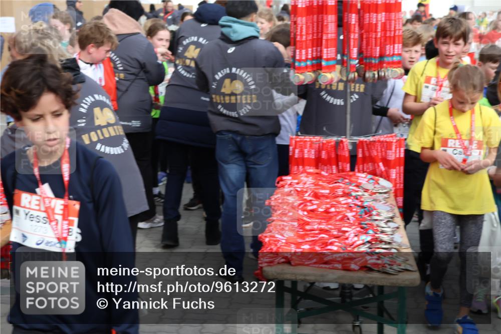 25.04.2026 - Das Zehntel Yannick Fuchs http://msf.ph/oto/9613272 25.04.2026 08:55:56 Allgemein zum Event 1273, 40, 1 meine-sportfotos.de