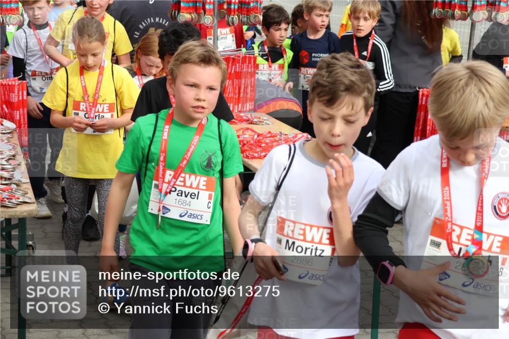 25.04.2026 - Das Zehntel Yannick Fuchs http://msf.ph/oto/9613275 25.04.2026 08:55:57 Allgemein zum Event 353, 10, 2026, 2026, 249, 1684, 2886, 2026, 2026, 28 meine-sportfotos.de