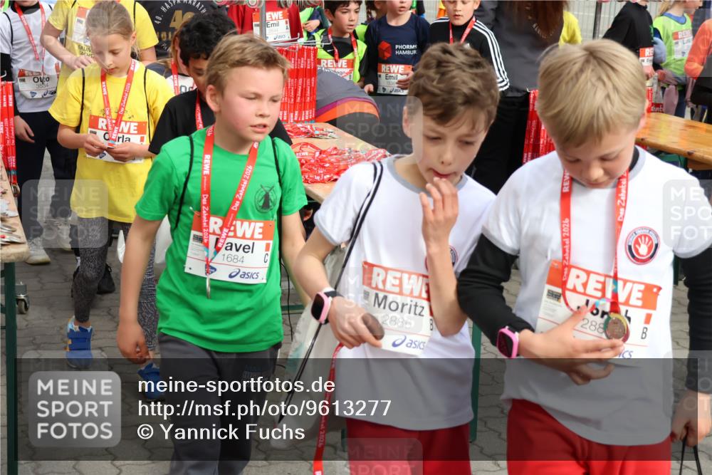 25.04.2026 - Das Zehntel Yannick Fuchs http://msf.ph/oto/9613277 25.04.2026 08:55:57 Allgemein zum Event 3534, 20, 2026, 1684, 10, 2026, 2886, 2026, 288 meine-sportfotos.de