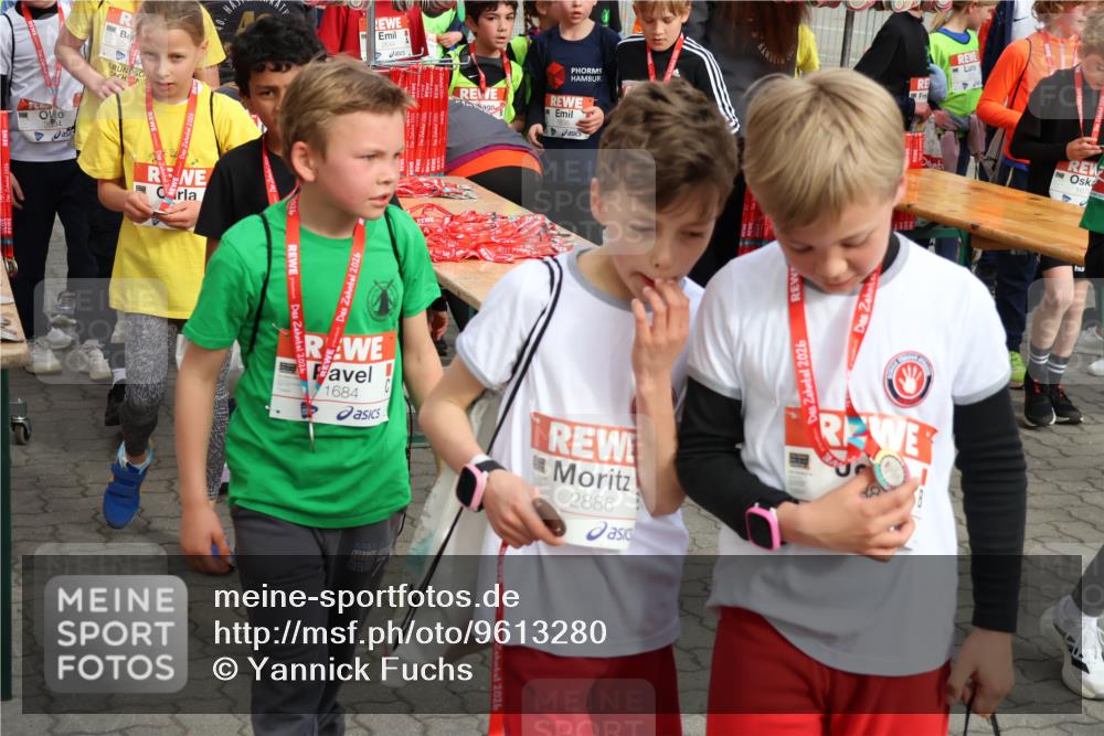25.04.2026 - Das Zehntel Yannick Fuchs http://msf.ph/oto/9613280 25.04.2026 08:55:57 Allgemein zum Event 2, 2026, 1684, 2026, 2886, 2026, 1675 meine-sportfotos.de